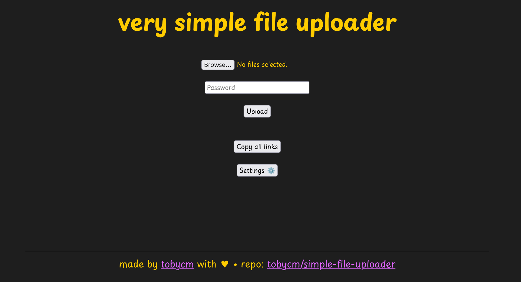file.tobycm.dev preview
